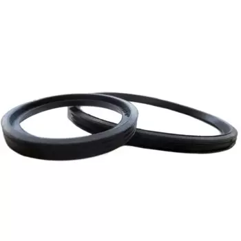 Кольцо уплотнительное 110 мм