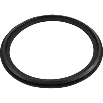 Кольцо уплотнительное 315мм