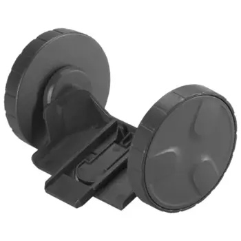 Колеса опорные Gardena