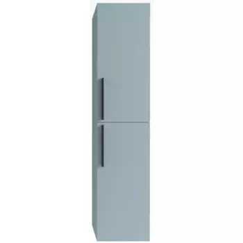 Колонна Aquaton Амели Фьорд