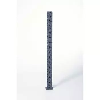 Колонна световая 165 см