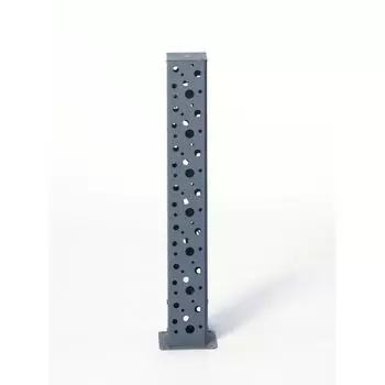 Колонна световая 80 см