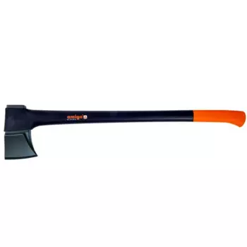 Колун Amigo 74474 1.65 кг рукоятка композитный 70 см