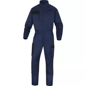 Комбинезон Delta Plus MACH2 M2CO3 размер XXL цвет синий