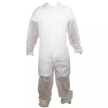 Комбинезон одноразовый 30 г/м размер XL