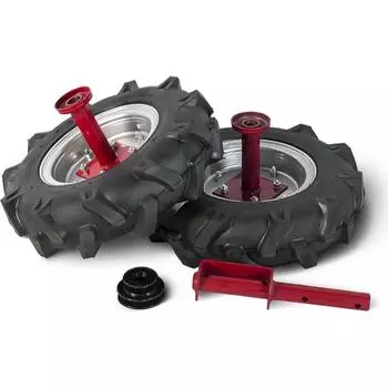 Коммунальный комплект МКМ-2