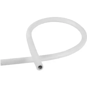 Компенсатор Политэк 20x20 мм полипропилен 9800000020