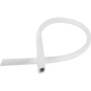 Компенсатор Политэк 25x25 мм полипропилен 9800000025