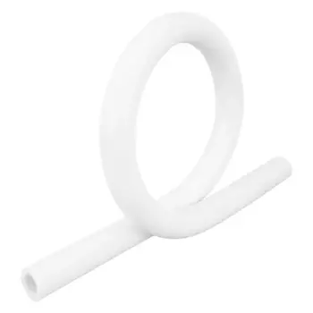 Компенсатор Ростерм 25x25 мм полипропилен