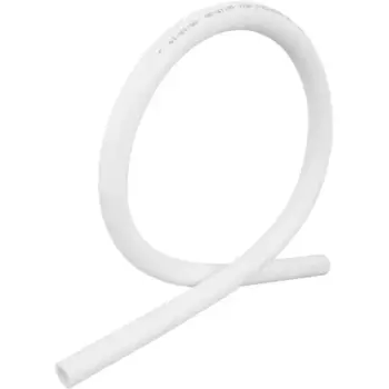 Компенсатор Valfex 20x20 мм полипропилен 10147020