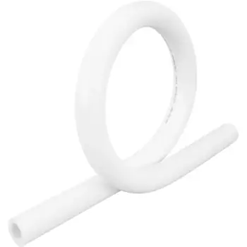 Компенсатор Valfex 25x25 мм полипропилен 10147025