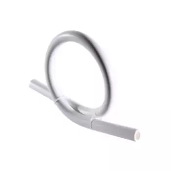 Компенсатор Valtec 20 мм полипропилен