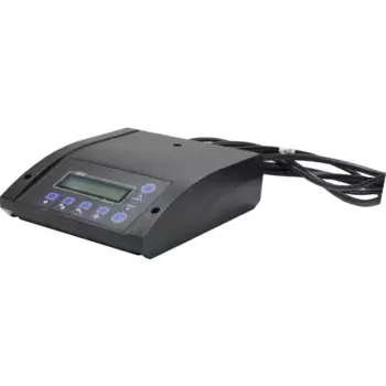 Комплект автоматики Zota TurboSet