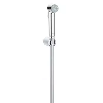 Комплект для душа гигиенический Grohe Trigger Spray 26175001, 1 режим