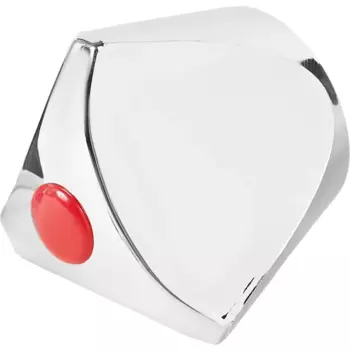 Комплект для смесителя маховик 7x7 пара Люсия