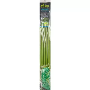 Комплект для вьющихся растений Green Apple GLSCL-6 18x210 см