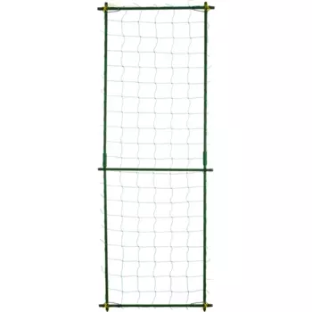 Комплект для вьющихся растений Green Apple GLSCL-1 60x180 см