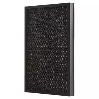 Комплект фильтров Ballu FPHC-107 для очистителя воздуха Ballu AP-107