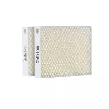 Фильтр Stadler Form Oskar Filter для увлажнителя воздуха Stadler Form Oskar 2 шт.