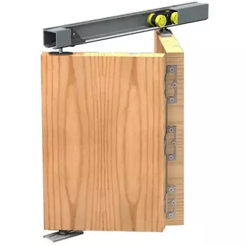 Комплект фурнитуры Artens Book 120