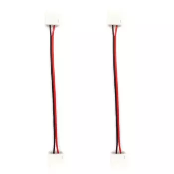 Комплект коннекторов Inspire для светодиодной ленты 10 мм