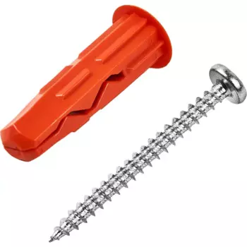 Комплект креплений для навесного шкафа Европартнер