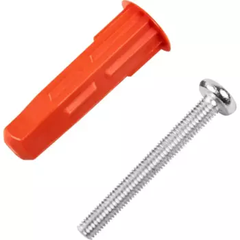 Комплект креплений для телевизора Европартнер