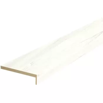 Комплект наличников телескопических Кельн 2150x70x25 мм Hard Flex цвет сосна 5 шт.