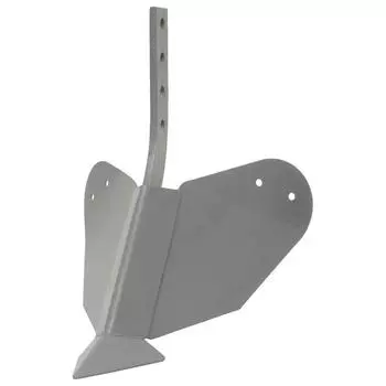 Комплект навесного оборудования для культиватора MAXI