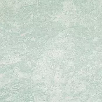 Комплект панелей ПВХ Artens Камея Зелёный 10 мм 1200х250 мм 1.2 м² 4 шт