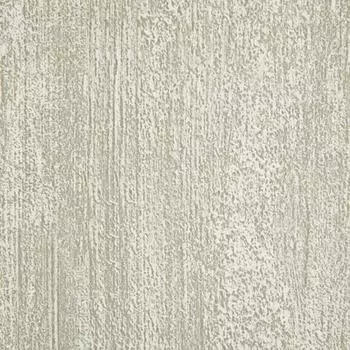 Комплект панелей ПВХ Artens Милано макси серый 10 мм 1200x250 мм 1.2 м² 4 шт