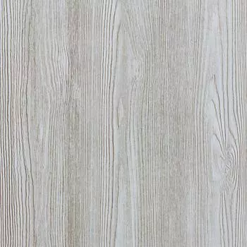 Комплект панелей ПВХ Artens Сосна бежевый 10 мм 1200x250 мм 1.2 м² 4 шт