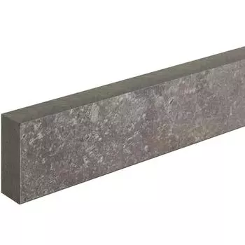 Комплект плинтусов «Вулкано №2», 120х60х60 см