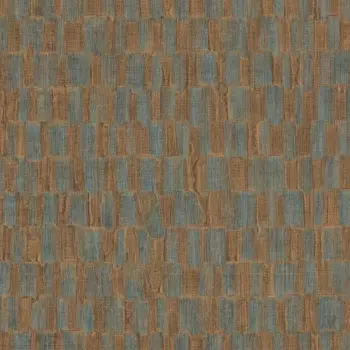 Комплект постельного белья Mona Liza двуспальный сатин капучино