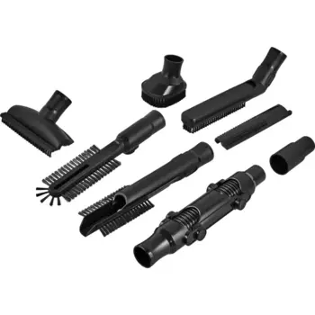 Комплект принадлежностей для пылесоса Karcher VC 2.863-255.0 8 шт