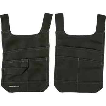 Комплект съемных карманов для инструментов Delta Plus Mapoc, 2 шт.