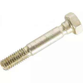 Комплект срезных болтов Мобил К 6x41 мм, 2 шт.