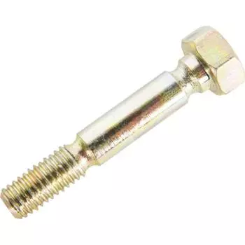 Комплект срезных болтов Мобил К 8x51 мм, 2 шт.