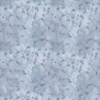 Комплект стеновых панелей ПВХ Venta Вентура 2700x375x8 мм 3.0375 м 3шт