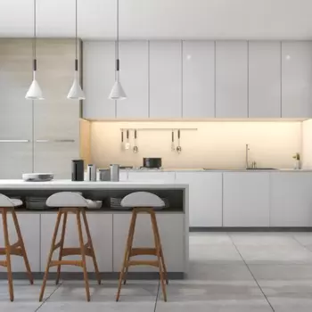 Комплект светодиодной ленты Apeyron 226ПРЗ 5050 60 диод/14.4 Вт/м 12 В 10 мм IP20 5 м теплый белый свет