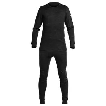 Комплект термобелья Thermotour М.8013 цвет серый размер М