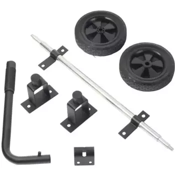 Комплект транспортировочный Patriot GPL-300