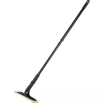 Комплект удлинительный для стеклоочистителя WV Karcher