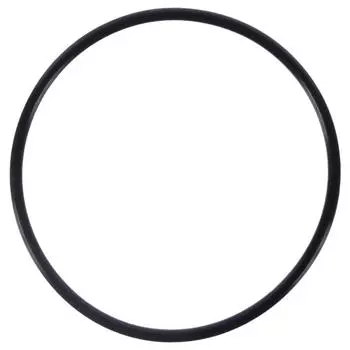 Комплект уплотнительных колец для магистрального корпуса Equation/Aquafilter 10SL