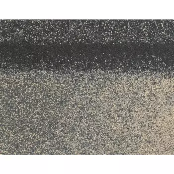 Коньково-карнизная черепица Индиго