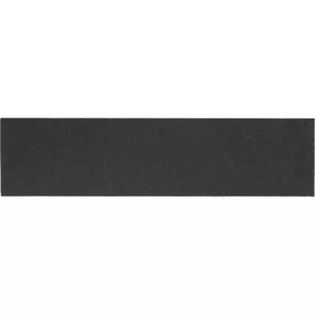 Коньково-карнизная Технониколь Оптима черный 5 м