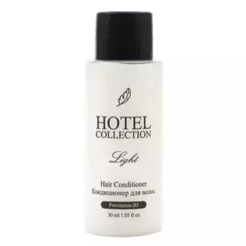 Кондиционер 30мл Hotel Collection