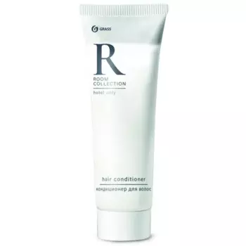 Кондиционер для волос Room туба