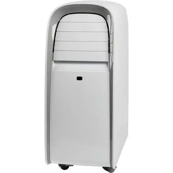 Кондиционер мобильный Ballu BPAC-12CE 17Y 12K BTU охлаждение