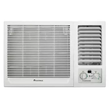Кондиционер оконный Axioma ASJC09-NM1A 9K BTU охлаждение/обогрев